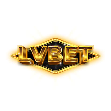 lv bet.com|lvbet168.